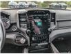2022 RAM 1500 Sport (Stk: 251230A) in Huntsville - Image 22 of 30