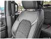 2022 RAM 1500 Sport (Stk: 251230A) in Huntsville - Image 23 of 30