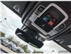 2022 RAM 1500 Sport (Stk: 251230A) in Huntsville - Image 24 of 30
