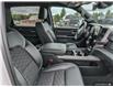 2022 RAM 1500 Sport (Stk: 251230A) in Huntsville - Image 25 of 30