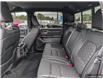 2022 RAM 1500 Sport (Stk: 251230A) in Huntsville - Image 26 of 30