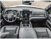2022 RAM 1500 Sport (Stk: 251230A) in Huntsville - Image 27 of 30