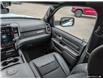 2022 RAM 1500 Sport (Stk: 251230A) in Huntsville - Image 28 of 30