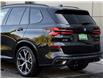 2026 BMW X5 xDrive40i (Stk: B10059) in Windsor - Image 5 of 29