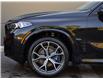 2026 BMW X5 xDrive40i (Stk: B10059) in Windsor - Image 3 of 29