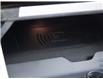 2026 BMW X5 xDrive40i (Stk: B10059) in Windsor - Image 23 of 29