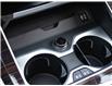 2026 BMW X5 xDrive40i (Stk: B10059) in Windsor - Image 22 of 29