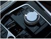 2026 BMW X5 xDrive40i (Stk: B10059) in Windsor - Image 25 of 29