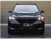 2026 BMW X5 xDrive40i (Stk: B10059) in Windsor - Image 2 of 29