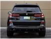 2026 BMW X5 xDrive40i (Stk: B10059) in Windsor - Image 6 of 29