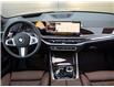 2026 BMW X5 xDrive40i (Stk: B10059) in Windsor - Image 16 of 29
