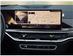 2026 BMW X5 xDrive40i (Stk: B10059) in Windsor - Image 17 of 29