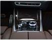 2026 BMW X5 xDrive40i (Stk: B10059) in Windsor - Image 19 of 29