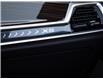 2026 BMW X5 xDrive40i (Stk: B10059) in Windsor - Image 18 of 29