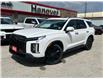 2023 Hyundai Palisade Urban 7 Passenger (Stk: U3771) in Hanover - Image 1 of 24