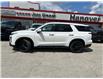 2023 Hyundai Palisade Urban 7 Passenger (Stk: U3771) in Hanover - Image 2 of 24