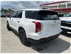 2023 Hyundai Palisade Urban 7 Passenger (Stk: U3771) in Hanover - Image 3 of 24