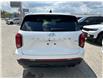 2023 Hyundai Palisade Urban 7 Passenger (Stk: U3771) in Hanover - Image 4 of 24