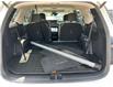 2023 Hyundai Palisade Urban 7 Passenger (Stk: U3771) in Hanover - Image 5 of 24