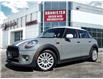 2016 MINI 5 Door Cooper (Stk: 5925PK108) in Penticton - Image 1 of 22