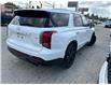 2023 Hyundai Palisade Urban 7 Passenger (Stk: U3771) in Hanover - Image 6 of 24