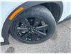 2023 Hyundai Palisade Urban 7 Passenger (Stk: U3771) in Hanover - Image 7 of 24