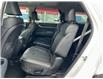 2023 Hyundai Palisade Urban 7 Passenger (Stk: U3771) in Hanover - Image 8 of 24
