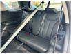 2023 Hyundai Palisade Urban 7 Passenger (Stk: U3771) in Hanover - Image 9 of 24
