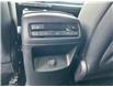 2023 Hyundai Palisade Urban 7 Passenger (Stk: U3771) in Hanover - Image 10 of 24
