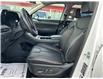 2023 Hyundai Palisade Urban 7 Passenger (Stk: U3771) in Hanover - Image 11 of 24