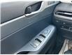2023 Hyundai Palisade Urban 7 Passenger (Stk: U3771) in Hanover - Image 12 of 24