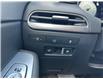 2023 Hyundai Palisade Urban 7 Passenger (Stk: U3771) in Hanover - Image 13 of 24