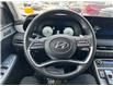 2023 Hyundai Palisade Urban 7 Passenger (Stk: U3771) in Hanover - Image 14 of 24