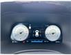 2023 Hyundai Palisade Urban 7 Passenger (Stk: U3771) in Hanover - Image 15 of 24