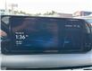 2023 Hyundai Palisade Urban 7 Passenger (Stk: U3771) in Hanover - Image 16 of 24