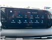 2023 Hyundai Palisade Urban 7 Passenger (Stk: U3771) in Hanover - Image 17 of 24