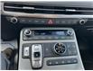 2023 Hyundai Palisade Urban 7 Passenger (Stk: U3771) in Hanover - Image 18 of 24