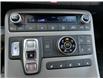 2023 Hyundai Palisade Urban 7 Passenger (Stk: U3771) in Hanover - Image 19 of 24