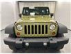 2013 Jeep Wrangler Unlimited Sport (Stk: 15171) in Lethbridge - Image 2 of 18