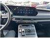 2023 Hyundai Palisade Urban 7 Passenger (Stk: U3771) in Hanover - Image 20 of 24