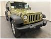 2013 Jeep Wrangler Unlimited Sport (Stk: 15171) in Lethbridge - Image 3 of 18