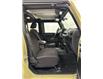 2013 Jeep Wrangler Unlimited Sport (Stk: 15171) in Lethbridge - Image 10 of 18