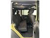 2013 Jeep Wrangler Unlimited Sport (Stk: 15171) in Lethbridge - Image 11 of 18