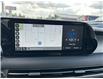 2023 Hyundai Palisade Urban 7 Passenger (Stk: U3771) in Hanover - Image 21 of 24