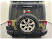 2013 Jeep Wrangler Unlimited Sport (Stk: 15171) in Lethbridge - Image 5 of 18