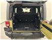 2013 Jeep Wrangler Unlimited Sport (Stk: 15171) in Lethbridge - Image 9 of 18