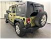 2013 Jeep Wrangler Unlimited Sport (Stk: 15171) in Lethbridge - Image 6 of 18
