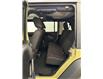 2013 Jeep Wrangler Unlimited Sport (Stk: 15171) in Lethbridge - Image 8 of 18