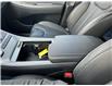 2023 Hyundai Palisade Urban 7 Passenger (Stk: U3771) in Hanover - Image 22 of 24