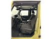 2013 Jeep Wrangler Unlimited Sport (Stk: 15171) in Lethbridge - Image 7 of 18